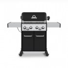 Grill gazowy Broil King Baron 490